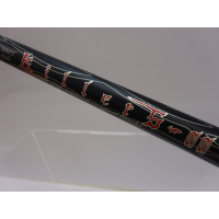 キラーズKG-006-680EXH